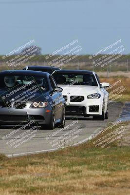 media/Apr-06-2024-BMW Club of San Diego (Sat) [[b976d36a23]]/A Solo/Session 1 (Sweeper)/